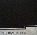 Imperial BlackB.jpg