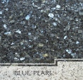 Blue PearlB.jpg