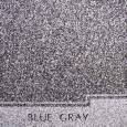 Blue GrayB.jpg