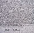Light GrayB.jpg