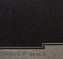 Starlight BlackB.jpg
